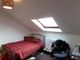 Thumbnail Terraced house to rent in Luton Road, Bournbrook, Birmingham