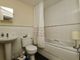 Thumbnail Flat for sale in Julius House, New North Road, Exeter
