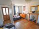 Thumbnail Semi-detached house for sale in Alveston Walk, Sea Mills, Bristol