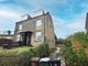 Thumbnail Semi-detached house for sale in Rochester Street, Shipley, Bradford, West Yorkshire