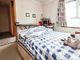 Thumbnail End terrace house for sale in Radnor Close, Rednal, Birmingham