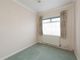 Thumbnail Semi-detached bungalow for sale in Princess Road, Tankerton, Whitstable