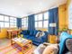 Thumbnail Flat for sale in Romford Road, Forest Gate, London