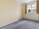 Thumbnail Semi-detached house for sale in Allestree Drive, Scartho, N E Lincolnshire