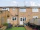 Thumbnail Flat for sale in Templefields, Andoversford, Cheltenham, Gloucestershire