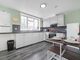 Thumbnail Flat for sale in Beaconsfield Road, London