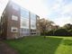 Thumbnail Flat to rent in The Park, Sidcup