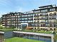 Thumbnail Apartment for sale in Chexbres, Vaud, Switzerland, Switzerland