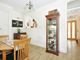 Thumbnail Terraced house for sale in Wiltshire Road, Orpington