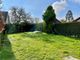 Thumbnail Detached house for sale in The Cottage, Bury Road, Wortham, Diss, Norfolk