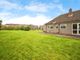 Thumbnail Semi-detached bungalow for sale in Hill Close, Istead Rise