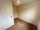 Thumbnail Detached house for sale in Dunsil Road, Mansfield Woodhouse, Mansfield, Nottinghamshire