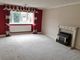 Thumbnail Property to rent in Gardd Eithin, Mold