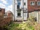 Thumbnail End terrace house to rent in Parson Cross Road, Sheffield