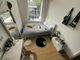 Thumbnail Flat to rent in Law Street, London