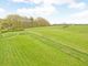 Thumbnail Property for sale in Beamsley, Skipton