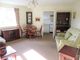 Thumbnail Flat for sale in Park Terrace, Minehead