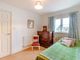 Thumbnail Terraced house for sale in Barons Court, Usk, Monmouthshire