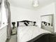 Thumbnail Semi-detached house for sale in Risley Way, Wingerworth, Chesterfield, Derbyshire