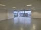 Thumbnail Warehouse to let in Stonefield Way, South Ruislip, Greater London