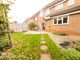 Thumbnail Detached house for sale in Greenacre Drive, Rushden