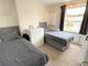 Thumbnail Terraced house for sale in Brookfield Gardens, Cheshunt, Waltham Cross