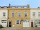 Thumbnail Property for sale in Spear Mews, London