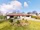 Thumbnail Detached bungalow for sale in 4 Househill Drive, Nairn