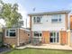 Thumbnail Link-detached house for sale in Stagborough Way, Stourport-On-Severn
