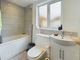 Thumbnail Maisonette for sale in North Road, Lancing