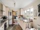 Thumbnail Detached house for sale in Averill Close, Broadway, Worccestershire