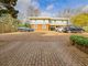 Thumbnail Flat for sale in Granville Road, St. Albans