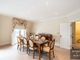 Thumbnail Flat for sale in Claybury Hall, Repton Park