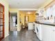 Thumbnail End terrace house for sale in Stothard Road, Bristol