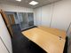 Thumbnail Office to let in Parkside Lane, Leeds