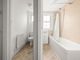 Thumbnail Maisonette for sale in Station Road, Hanwell, London