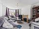 Thumbnail Terraced house for sale in Longfellow Road, Poets Corner, Coventry