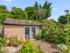 Thumbnail Cottage for sale in Riverside Road East, Newton Ferrers, South Devon