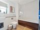 Thumbnail Semi-detached house to rent in Wildeve Avenue, Colchester, Essex