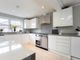 Thumbnail Detached house for sale in Ferndales Close, Up Hatherley, Cheltenham