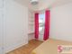 Thumbnail Terraced house to rent in Bonchurch Road, Brighton, East Sussex