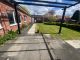 Thumbnail Bungalow to rent in Rookery Lane, Stretton, Oakham