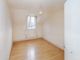 Thumbnail Flat for sale in Mandela Close, London