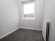 Thumbnail Property to rent in Stockport Road, London