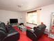 Thumbnail Semi-detached house for sale in St Johns Avenue, Falkirk, Stirlingshire