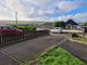 Thumbnail Detached house for sale in Brook Close, Helston