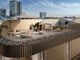 Thumbnail Penthouse for sale in Place, Great Portland Street