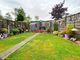 Thumbnail Semi-detached house for sale in Far Hey Close, Radcliffe, Manchester, Greater Manchester