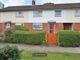 Thumbnail Terraced house to rent in Aldbury Close, Watford