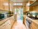 Thumbnail Terraced house for sale in Tower Gardens Road, London
